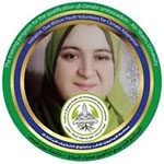 Amel Elhawary